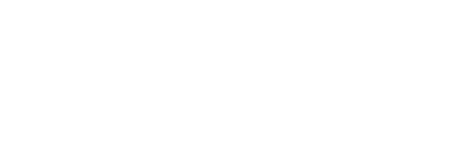 Clique Entertainment Inc.