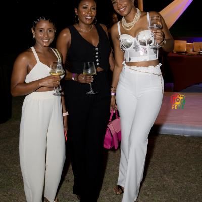 Uncorked 202518