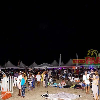 Dsc02473