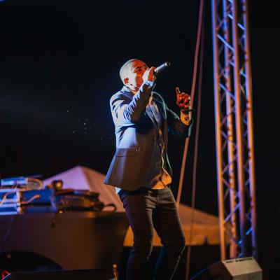 Dsc07775