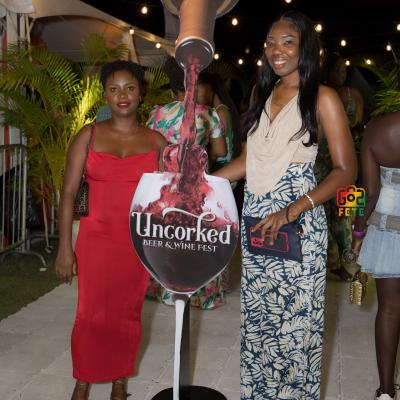 Untitled 101