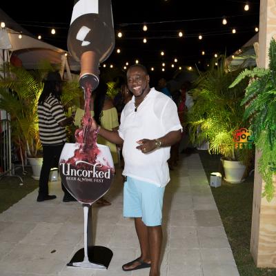 Untitled 124